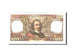 Banknote, France, 100 Francs, 1978, 1978-02-02, EF(40-45), Fayette:65.61