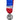 France, Ministère de l'Agriculture, Honneur et Travail, Médaille, 1997
