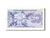Banknote, Switzerland, 20 Franken, 1971, 1971-02-10, KM:46s, VF(20-25)