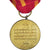 Polen, Varsovie, WAR, Medaille, 1939-1945, Excellent Quality, Gilt Bronze, 33