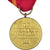 Polska, Varsovie, WAR, medal, 1939-1945, Doskonała jakość, Pokryty brązem