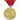 Polonia, Varsovie, WAR, medaglia, 1939-1945, Eccellente qualità, Bronzo dorato
