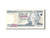Banknot, Turcja, 250,000 Lira, 1970, 1998, KM:211, VF(20-25)