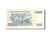 Banconote, Turchia, 250,000 Lira, 1970, KM:211, 1998, MB