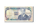 Banknote, Kenya, 20 Shillings, 1988, 1988-12-12, KM:25a, VG(8-10)