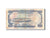 Banknot, Kenia, 20 Shillings, 1988, 1988-12-12, KM:25a, VG(8-10)