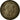 Moneda, Francia, Dupuis, Centime, 1909, Paris, EBC, Bronce, Gadoury:90