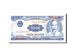 Banconote, Vietnam, 5000 D<ox>ng, 1991, KM:108a, Undated, SPL-