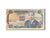 Banknot, Kenia, 20 Shillings, 1989, 1989-07-01, KM:25b, VG(8-10)