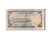 Billet, Kenya, 20 Shillings, 1989, 1989-07-01, KM:25b, B