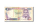 Banknote, Zambia, 100 Kwacha, 1991, Undated, KM:34a, VG(8-10)