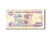 Banknote, Zambia, 100 Kwacha, 1991, Undated, KM:34a, VG(8-10)