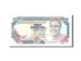 Banknote, Zambia, 10 Kwacha, 1989, Undated, KM:31b, AU(50-53)