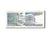 Banconote, Libano, 1000 Livres, 1991, KM:69b, Undated, MB