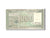 Banconote, Libano, 1000 Livres, 2004, KM:84a, Undated, MB
