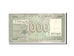 Banknot, Liban, 1000 Livres, 2004, Undated, KM:84a, VF(20-25)
