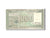 Billete, 1000 Livres, 2004, Líbano, KM:84a, Undated, BC