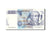 Banknot, Włochy, 10,000 Lire, 1984, 1984-09-03, KM:112b, EF(40-45)