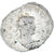 Gallienus, Antoninianus, 260-269, Milan, Rare, Vellón, BC+, RIC:357
