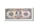 Banknote, Ecuador, 5 Sucres, 1979, 1979-07-25, KM:113c, EF(40-45)