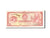 Biljet, Peru, 10 Soles De Oro, 1971, 1971-09-09, KM:100b, TTB