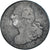 Münze, Frankreich, 2 sols françois, 2 Sols, 1792, Paris, SGE+, Bronze