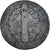 Münze, Frankreich, 2 sols françois, 2 Sols, 1792, Paris, SGE+, Bronze