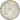 Coin, France, Cérès, 5 Francs, 1870, Bordeaux, VF(30-35), Silver, KM:818.2