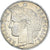 Coin, France, Cérès, 5 Francs, 1870, Bordeaux, VF(30-35), Silver, KM:818.2