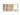 Banknote, Belgium, 100 Francs, 1954, 1954-06-29, KM:129b, EF(40-45)