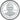 France, Medal, Les Présidents de la République, Gaston Doumergue, Politics