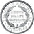 France, Medal, Les Présidents de la République, Gaston Doumergue, Politics