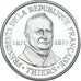 France, Medal, Adolphe Thiers, Président de la République, Politics