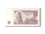 Banknote, Bulgaria, 1 Lev, 1974, Undated, KM:93s1, EF(40-45)