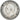 Monnaie, Canada, George VI, 25 Cents, 1941, Royal Canadian Mint, Ottawa, TB+