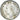 Monnaie, Canada, George VI, 10 Cents, 1950, Royal Canadian Mint, Ottawa, TTB+