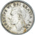 Monnaie, Canada, George VI, 10 Cents, 1950, Royal Canadian Mint, Ottawa, TTB+