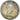 Monnaie, Canada, Elizabeth II, 10 Cents, 1957, Royal Canadian Mint, Ottawa, TB