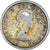 Monnaie, Canada, Elizabeth II, 10 Cents, 1957, Royal Canadian Mint, Ottawa, TB