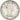 Coin, Canada, Elizabeth II, 10 Cents, 1963, Royal Canadian Mint, Ottawa