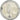 Monnaie, Pays-Bas, Wilhelmina I, 25 Cents, 1918, Utrecht, TB, Argent, KM:146