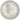 Coin, Netherlands, Wilhelmina I, 25 Cents, 1914, VF(30-35), Silver, KM:146