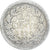 Monnaie, Pays-Bas, Wilhelmina I, 25 Cents, 1914, TB+, Argent, KM:146