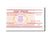 Banknote, Belarus, 5 Rublei, 2000, 2000, KM:22, UNC(63)