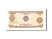 Banknote, Vietnam, 1 D<ox>ng, 1976, Undated, KM:80a, EF(40-45)