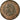 Moneda, Francia, Napoleon III, Napoléon III, 2 Centimes, 1853, Paris, EBC