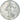 Münze, Frankreich, Semeuse, 50 Centimes, 1912, Paris, SS, Silber, KM:854