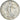 Münze, Frankreich, Semeuse, 50 Centimes, 1919, Paris, VZ, Silber, KM:854