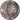 Coin, SWISS CANTONS, GENEVA, 5 Centimes, 1840, AU(55-58), Billon, KM:131