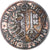Coin, SWISS CANTONS, GENEVA, 5 Centimes, 1840, AU(55-58), Billon, KM:131